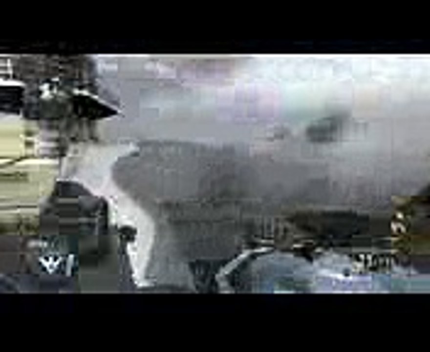 Download swf decompiler+editor suite v.4.1 crack elite edition