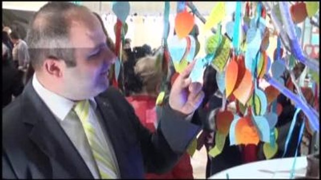 Bitlis Tanıtım Günleri