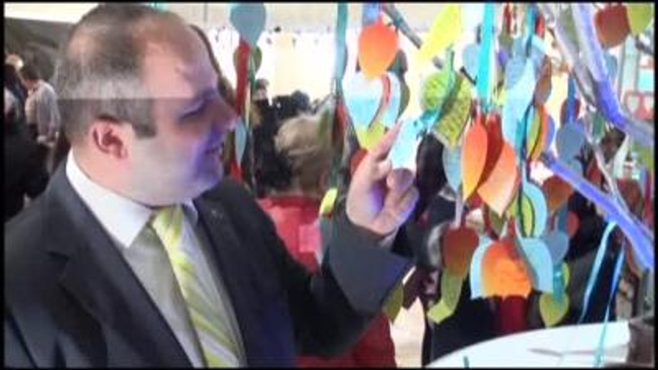 Bitlis Tanıtım Günleri