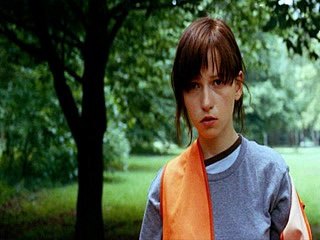 Ghosts 2005  Full Movie