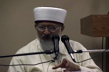 Dars e Tasawwuf 8_21