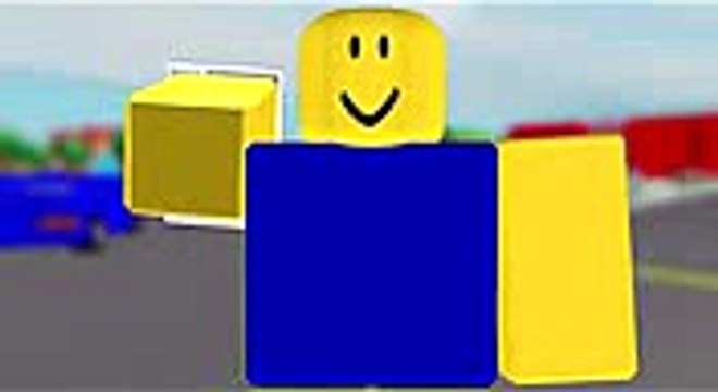 Download scriptocean flash menu wizard v.2 crack updated