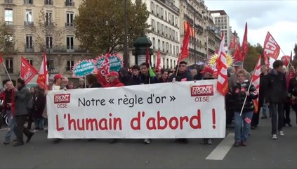 20141115-Collectif 3A-Paris-Cortège de l'Oise-Manifestation contre l'austérité et pour une alternative