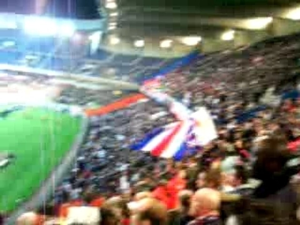 echange KOB/VA PSG AEK