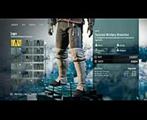 Download file search report v.2.0.2 crack updated