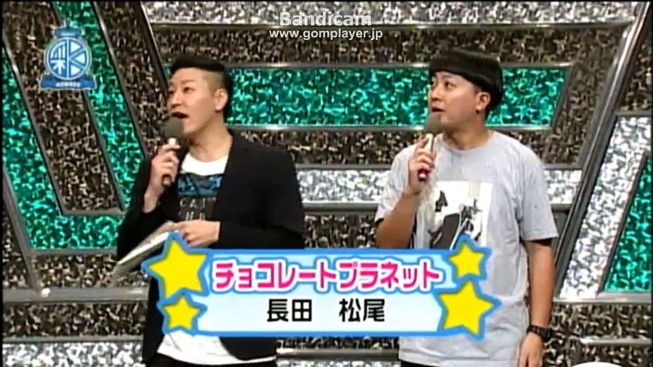 140927(土)　1-0ﾁｮｺﾚｰﾄﾌﾟﾗﾈｯﾄ