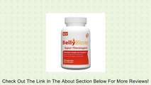 Belly Blaster - Ultimate Thermogenic Weight loss Diet Pill - 800 mg Servings - Premium Quality - Maximum Results - Diet and Weight Loss Fat Burner Supplement - 120 Capsules per Bottle - Metabolism Booster & Appetite Suppressant - Helps Fight Skinny Fat -