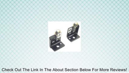 ROADMASTER 222 1/2 SET QUICK DISCONNECT Review