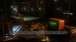 Alien isolation, gameplay Español parte 12, El nido de los Alien
