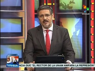 Burkina Faso: grupo plural acuerda crear gobierno de transición