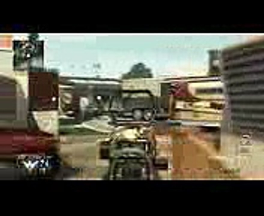 Download all video splitter v.4.3.5 crack updated