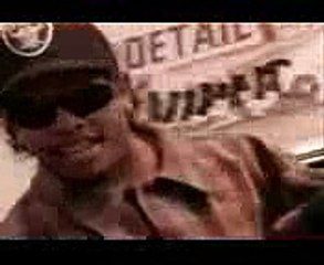 Download encrypt easy v.3.3.1 crack elite edition