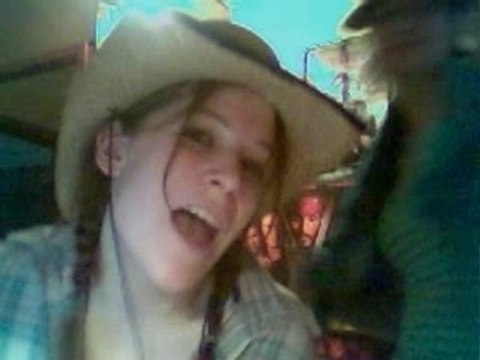 Rednex cotton eyed joe playback