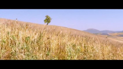 Indila - S.O.S (Official Video)