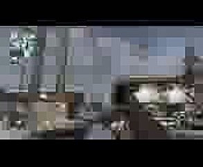 Download earth bluray ripper v.5.9.10 crack 100% working