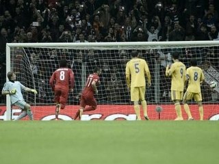 Arena'da da 'Yeter Yıldırım Demirören'