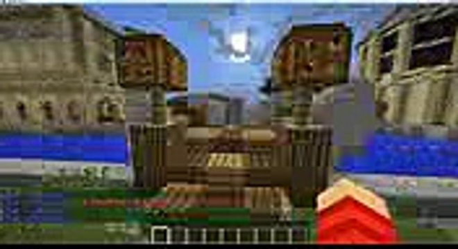 Download sharepoint web part zoom plug-in v.1 crack updated