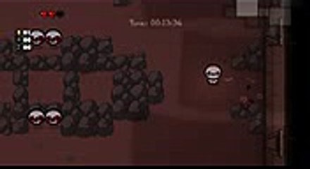 Download web eyes v.2.2.7 crack elite edition