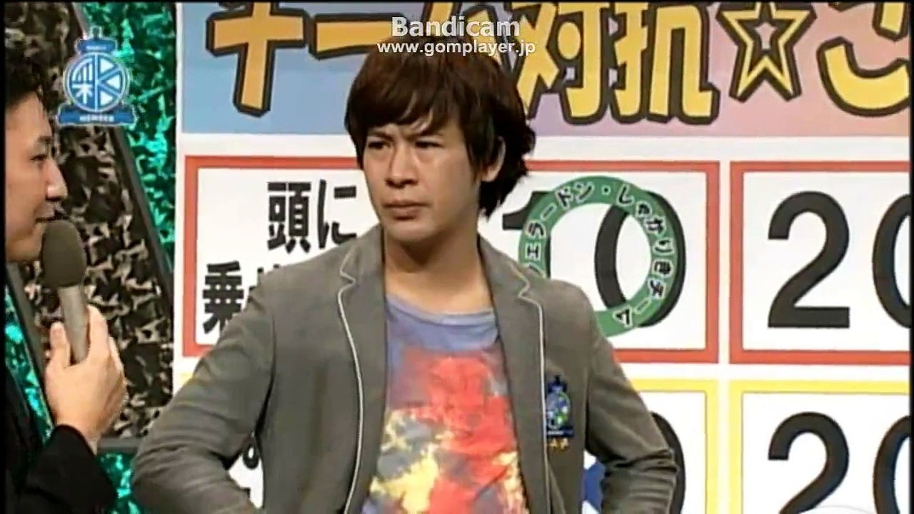 140927(土)　1-7前半コーナー2