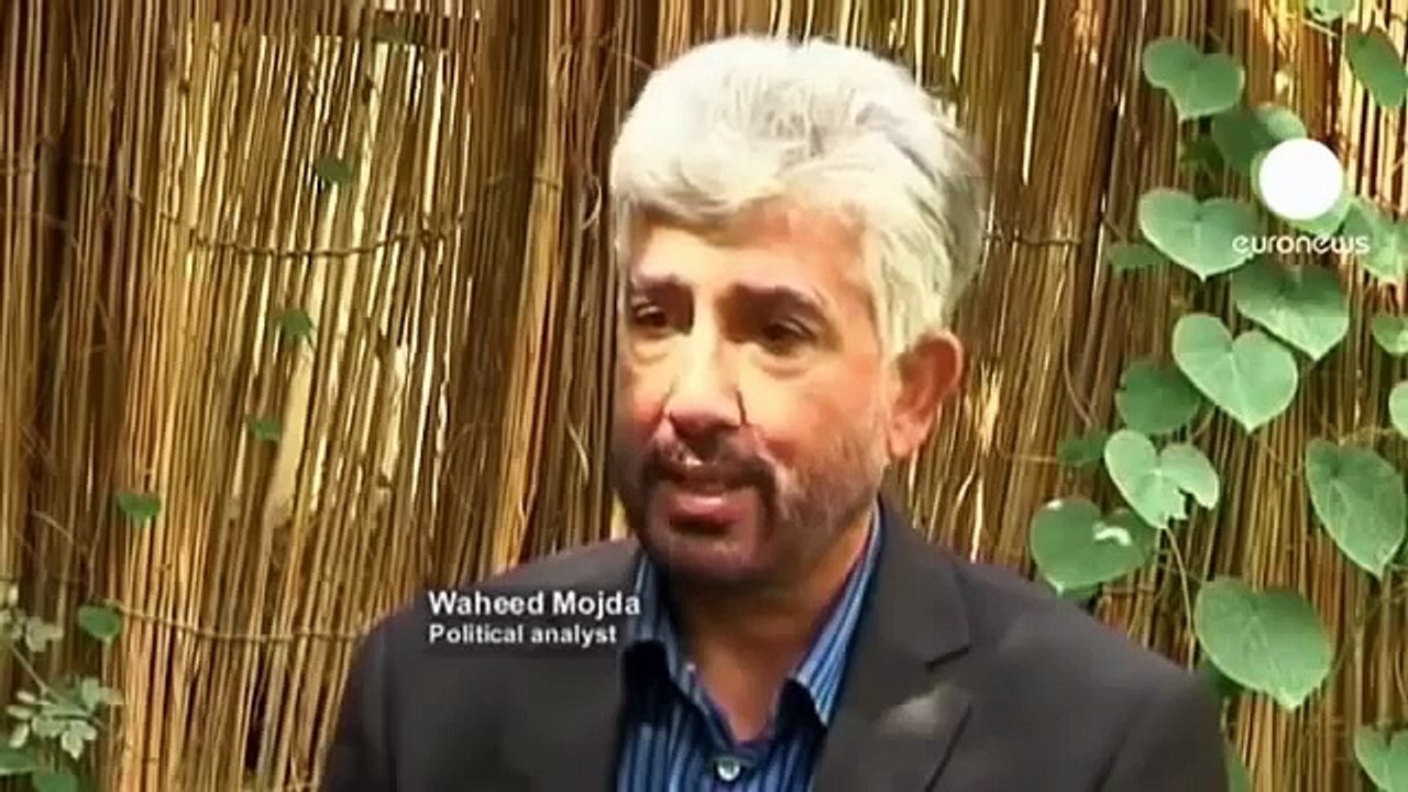 3 Weltkrieg in Vorbereitung