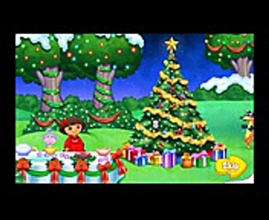 Download cube pusher v.Not available crack updated