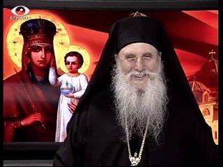 Δοξα Σοι Ο Θεος Εκπομπη Νο 95 (Πανηγυρις Αγιας Τριαδος 2014)