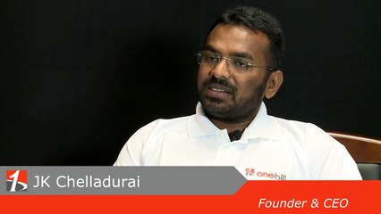 4 Key Business Benefits of Billing-as-a-Service - OneBill Talks