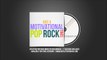 Just a Motivational Pop Rock Song | Lite Pop Rock, High Energy, Uplifting | Royalty Free Stock Music