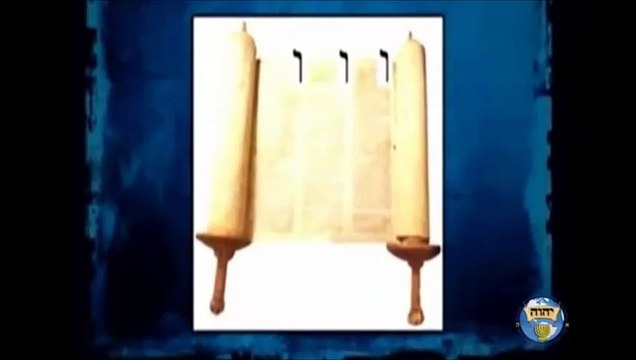 Clases de Hebreo y comprensión de algunos versículos de las Escrituras. 2b/7