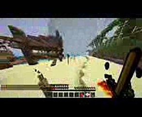 Download alkonost maxformat v.3.60 crack updated