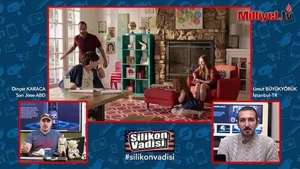 Bu cihaz hayatınızı kolaylaştıracak.