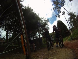 MTB, Trilha do Pedregulho Molhado, 44 km, Pedal Rural, Urbano e Estrada, Ciclismo Rural, Equipe Sasselos Team, Marcelo Ambrogi, Taubaté, SP, Brasil, (7)