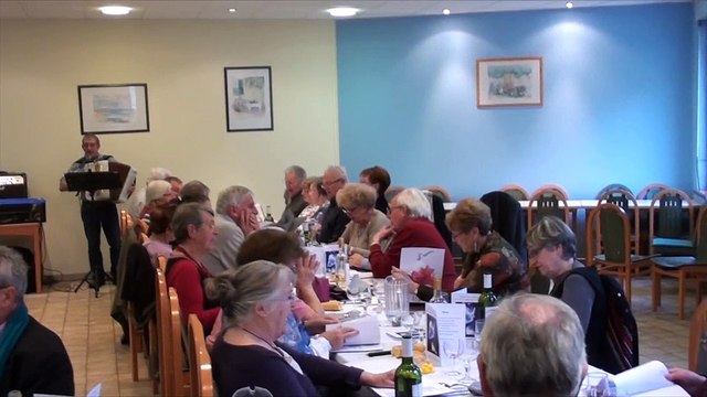 20141116-PCF Oise-Repas des Vétérans-Pot-pourri