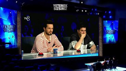 Hatai Abdullayev 'Resim Gösterisi'