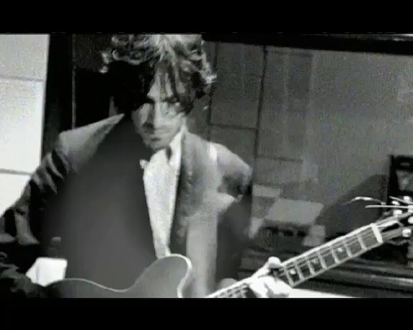 ⁣'My Drug Hell' Music Video 2002 UK