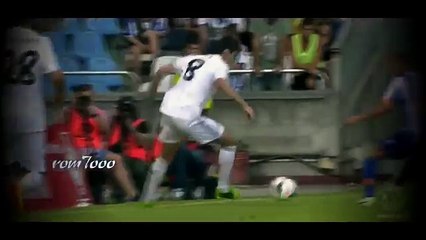 Ricardo Kaka Ultimate Skills 2013 - 2014 HD