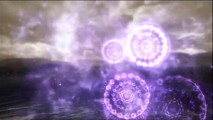 Sonic Storm Adventures of Lost Odyssey Part 2