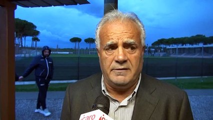 Icaro Sport. Ribelle-Rimini 2-3, il dopogara