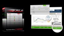 Binary Options Signals Software Review - Profit In 60 Seconds