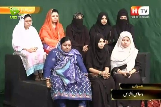 Dr Rehan Rathore-Rohani Elaaj -Wasswasul Khunnas [Tayyabi Rohani Center St-7 Block 1 Gulistan-e-Johur opposite to Karachi University main gate, Karachi, Pakistan-76400]