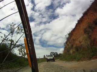 MTB, Trilha do Pedregulho Molhado, 44 km, Pedal Rural, Urbano e Estrada, Ciclismo Rural, Equipe Sasselos Team, Marcelo Ambrogi, Taubaté, SP, Brasil, (13)