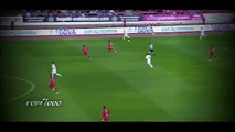 Sergio Ramos ● Mad Defender ● Best Skills Ever HD