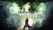 Dragon Age : Inquisition - Trucs & Astuces – Caméra Tactique