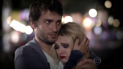 Megan e Davi (a história) - parte 7