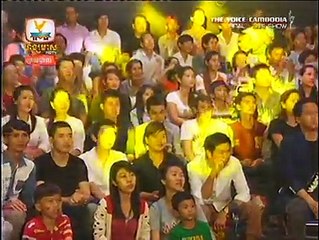 គ្មាន​អូន​នៅ​ក្បែរ