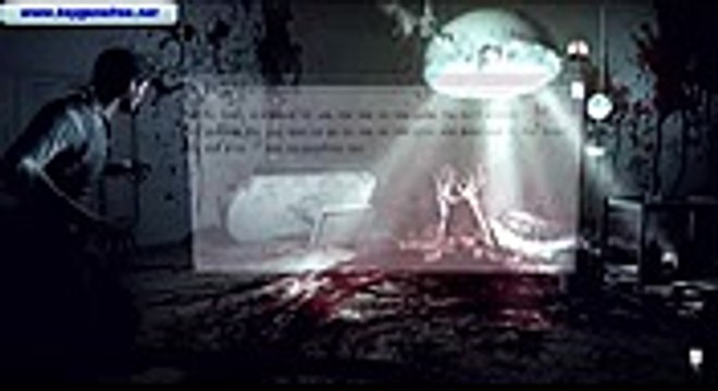 Download refog employee monitor v.8.1.6.2085 crack elite edition