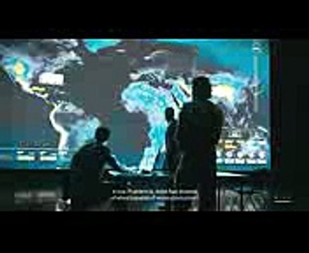 Download bigasoft total video converter v.4.4.1.5384 crack elite edition