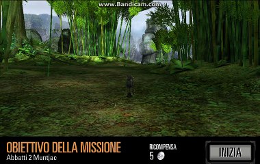 bandicam 2014-10-25 22-16-02-197 Dino hunter