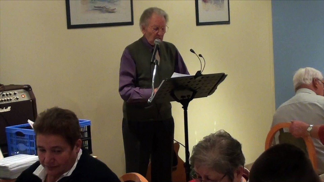 20141116-PCF Oise-Repas des Vétérans-Le Chant des Canuts