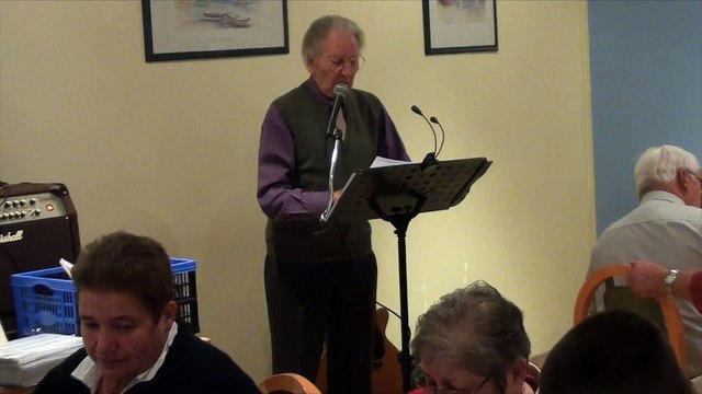 20141116-PCF Oise-Repas des Vétérans-Le Chant des Canuts